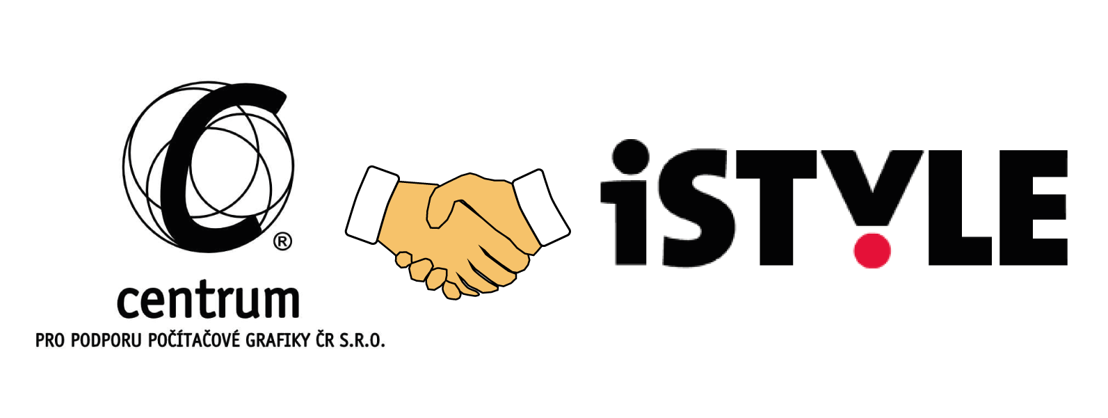 handshake