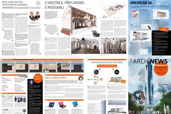 ArchiNEWS 3/2020