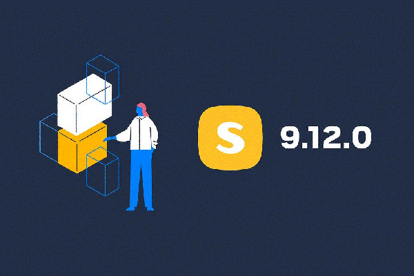 Solibri 9.12.0