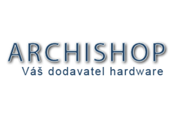 ArchiSHOP