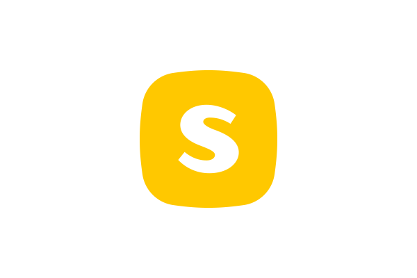 Solibri