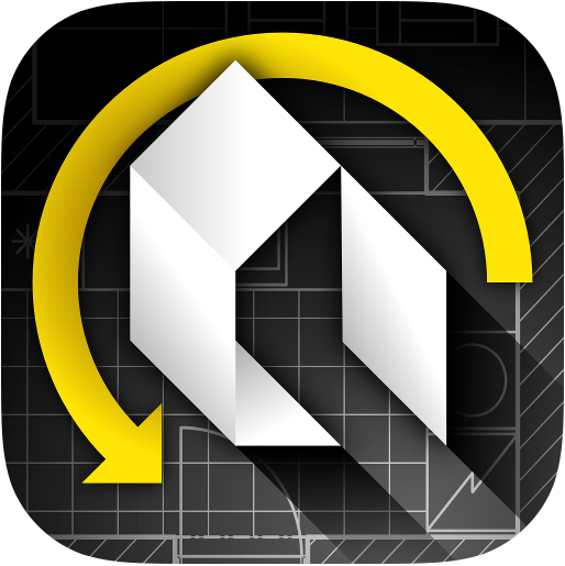 bimx online viewer bimx online viewer